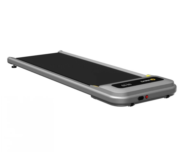 Urevo U1 Smart Walkingpad - 1184304 - zdjęcie 2